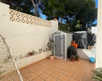 Перепродажа - Дуплекс - Torrevieja - Punta Prima