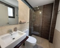 Перепродажа - Дуплекс - Torrevieja - Punta Prima