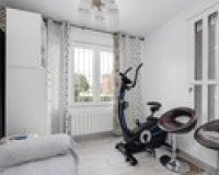 Перепродажа - Дуплекс - Torrevieja