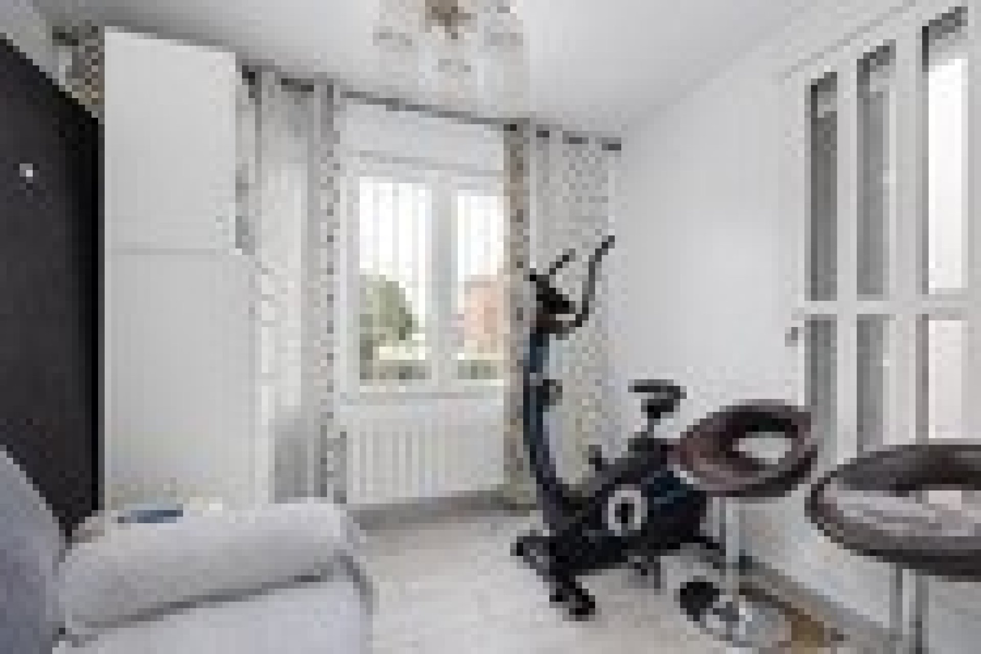 Перепродажа - Дуплекс - Torrevieja