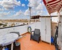Перепродажа - Дуплекс - Torrevieja