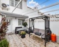 Перепродажа - Дуплекс - Torrevieja