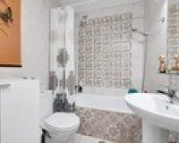 Перепродажа - Дуплекс - Torrevieja