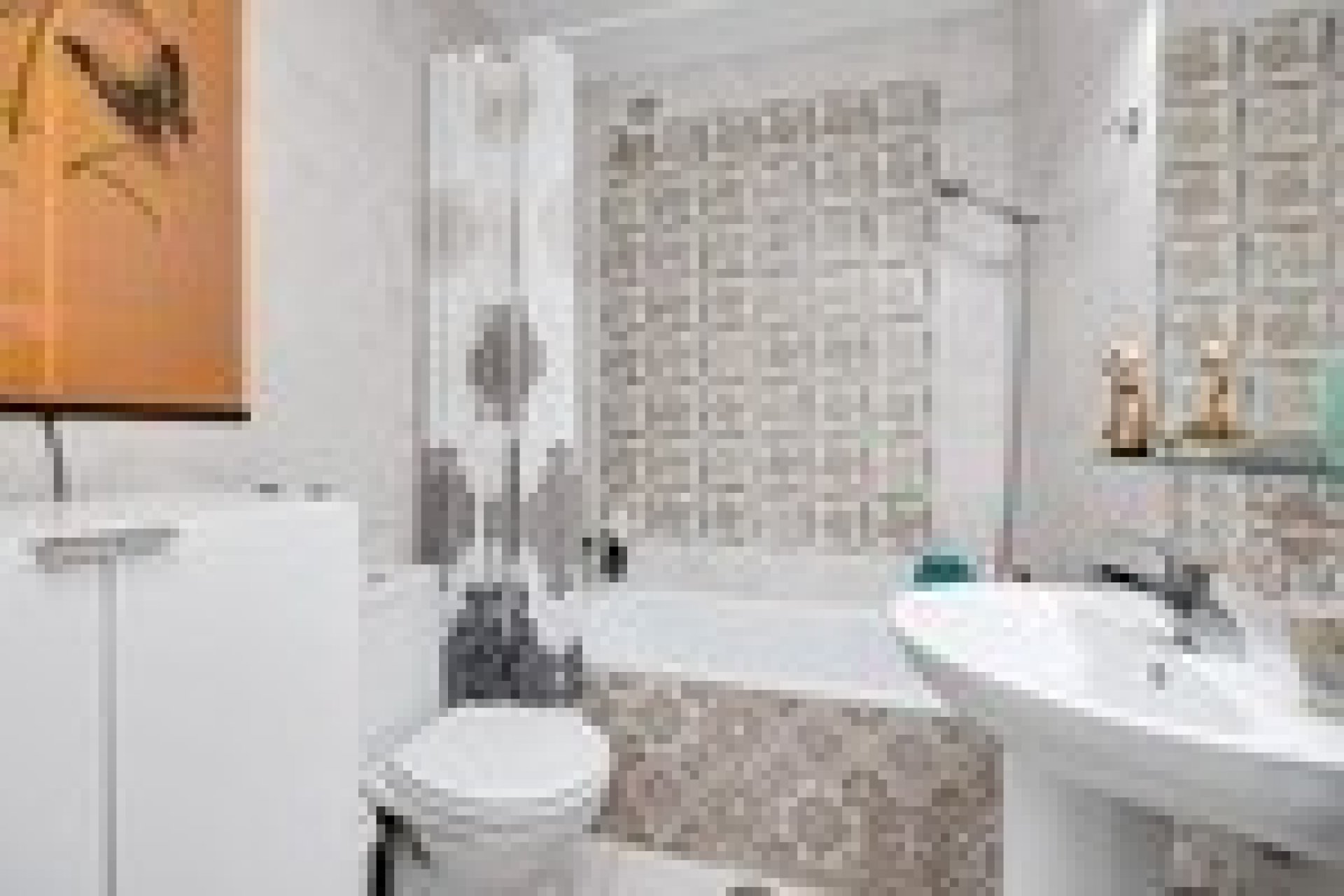 Перепродажа - Дуплекс - Torrevieja