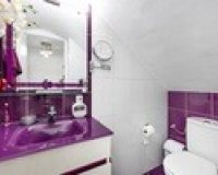 Перепродажа - Дуплекс - Torrevieja