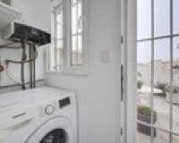 Перепродажа - Дуплекс - Torrevieja