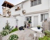 Перепродажа - Дуплекс - Torrevieja