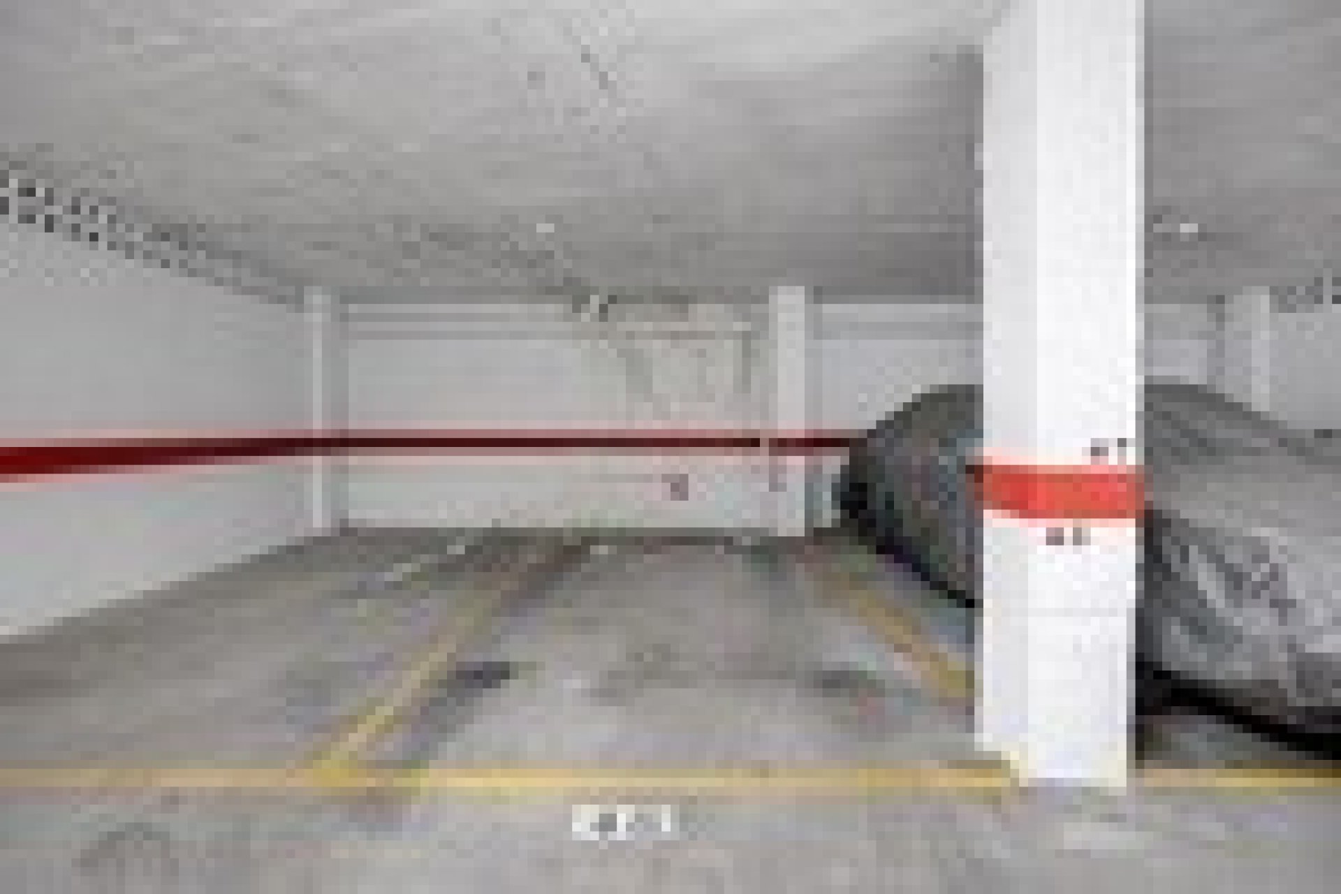 Перепродажа - Дуплекс - Torrevieja