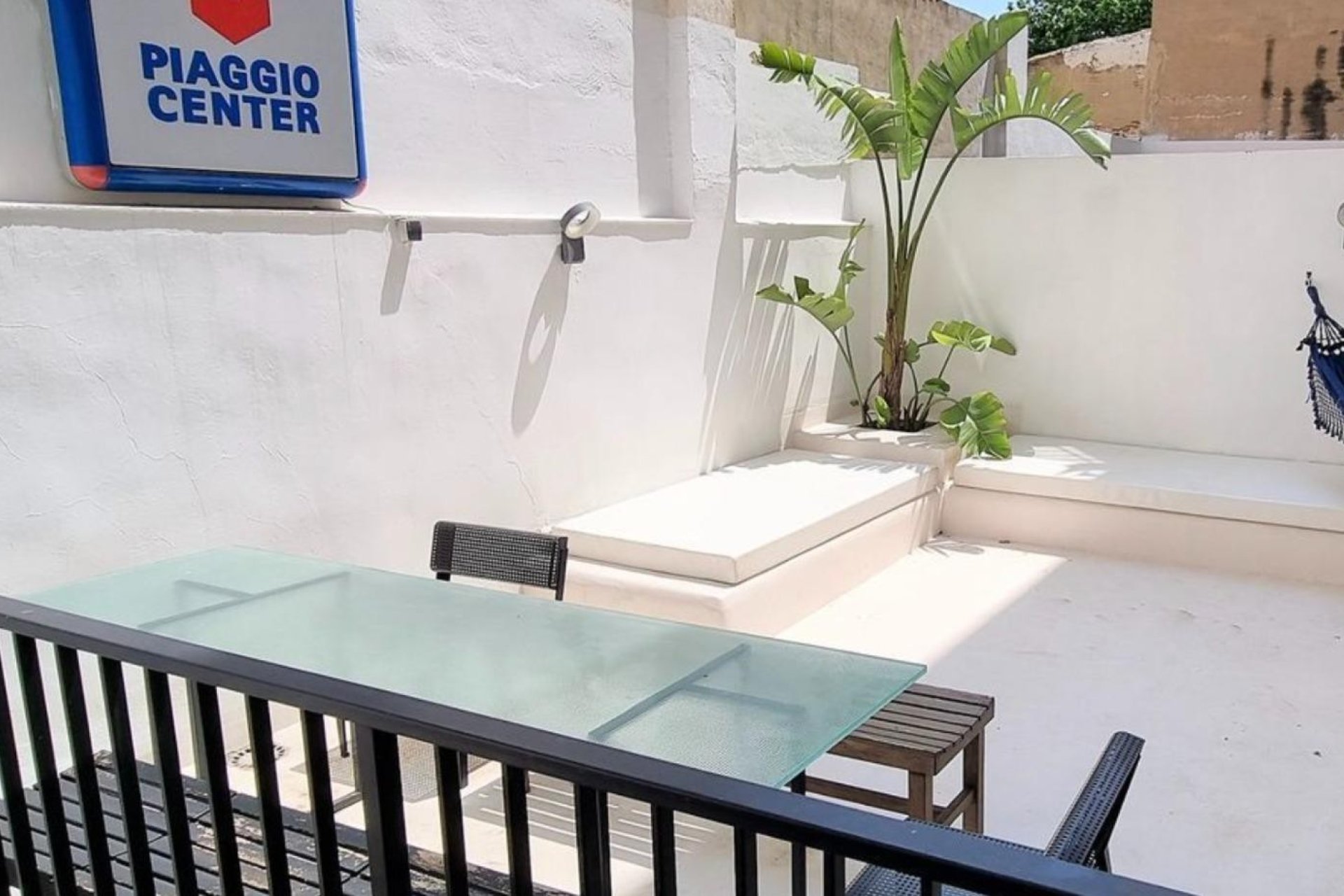 Перепродажа - Дуплекс - Valencia - Centro