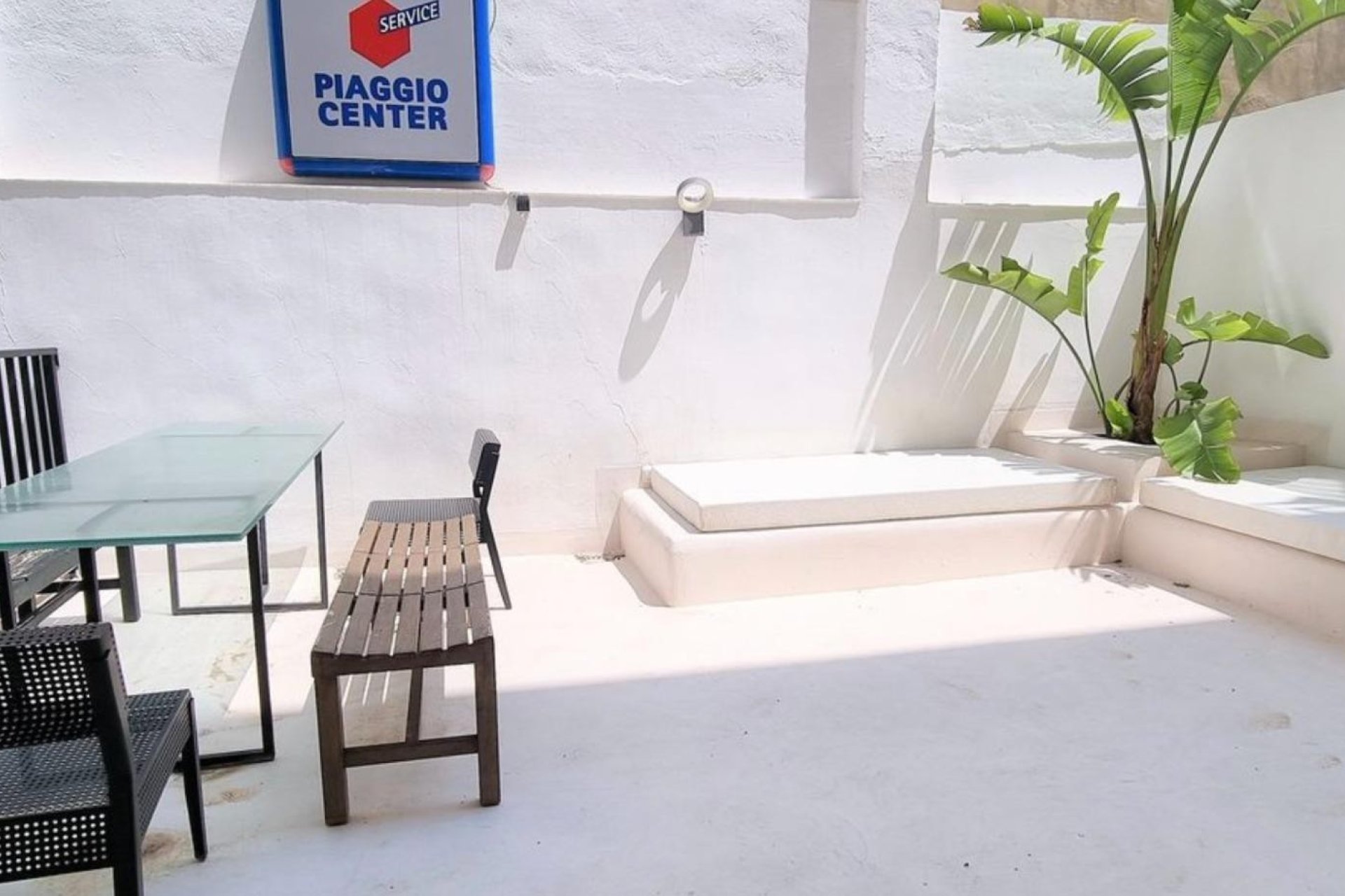 Перепродажа - Дуплекс - Valencia - Centro