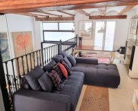 Перепродажа - Дуплекс - Valencia - Centro