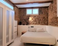 Перепродажа - Дуплекс - Valencia - Centro