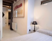 Перепродажа - Дуплекс - Valencia - Centro