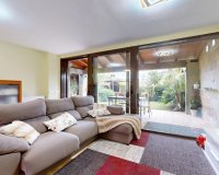 Перепродажа - Дуплекс - Valencia - Jardines de Masías