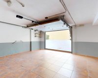 Перепродажа - Дуплекс - Valencia - Jardines de Masías