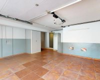 Перепродажа - Дуплекс - Valencia - Jardines de Masías