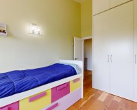 Перепродажа - Дуплекс - Valencia - Jardines de Masías