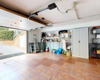 Перепродажа - Дуплекс - Valencia - Jardines de Masías