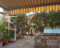 Перепродажа - Дуплекс - Valencia - Кампанар