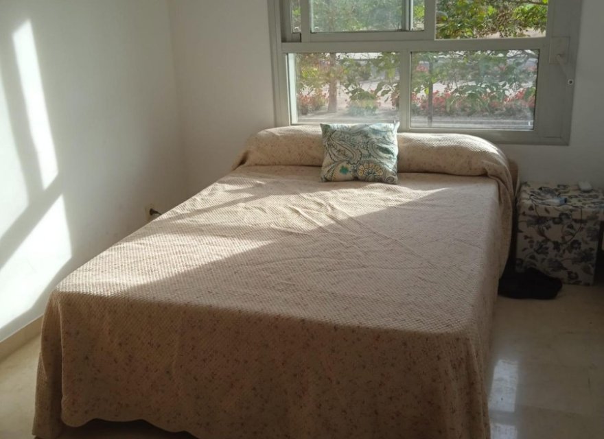 Перепродажа - Дуплекс - Valencia - Кампанар