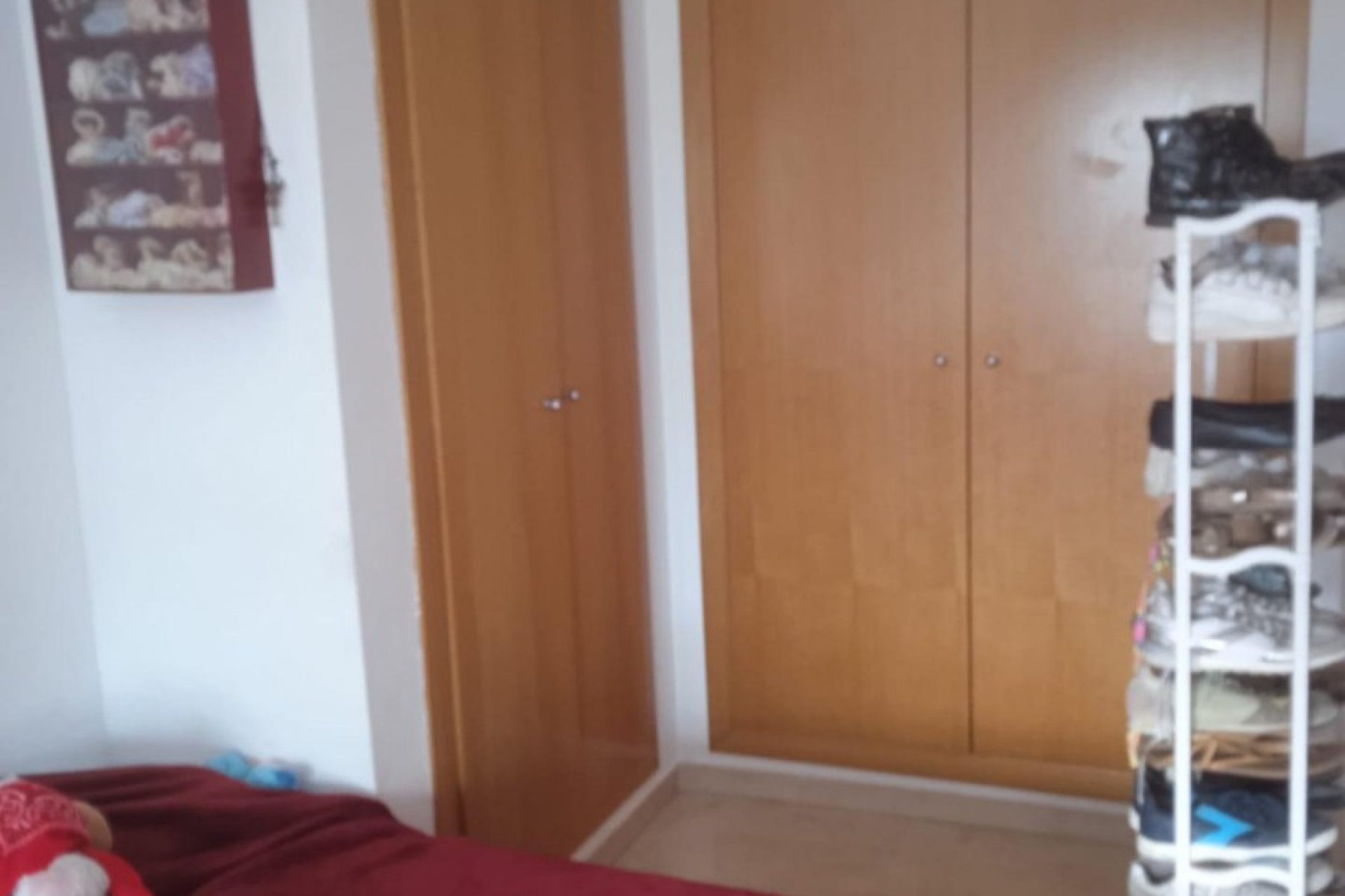 Перепродажа - Дуплекс - Valencia - Кампанар