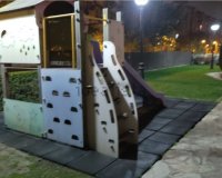 Перепродажа - Дуплекс - Valencia - Кампанар