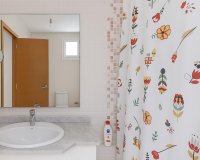 Перепродажа - Дуплекс - Valencia - Moncada