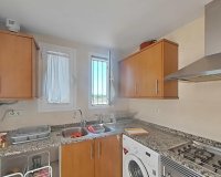 Перепродажа - Дуплекс - Valencia - Moncada