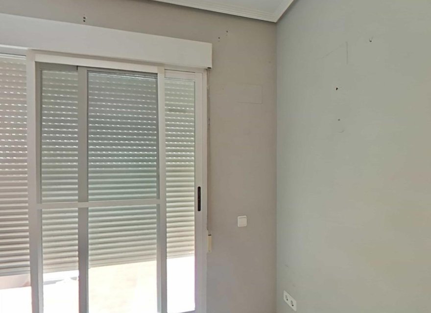 Перепродажа - Дуплекс - Valencia - Moncada