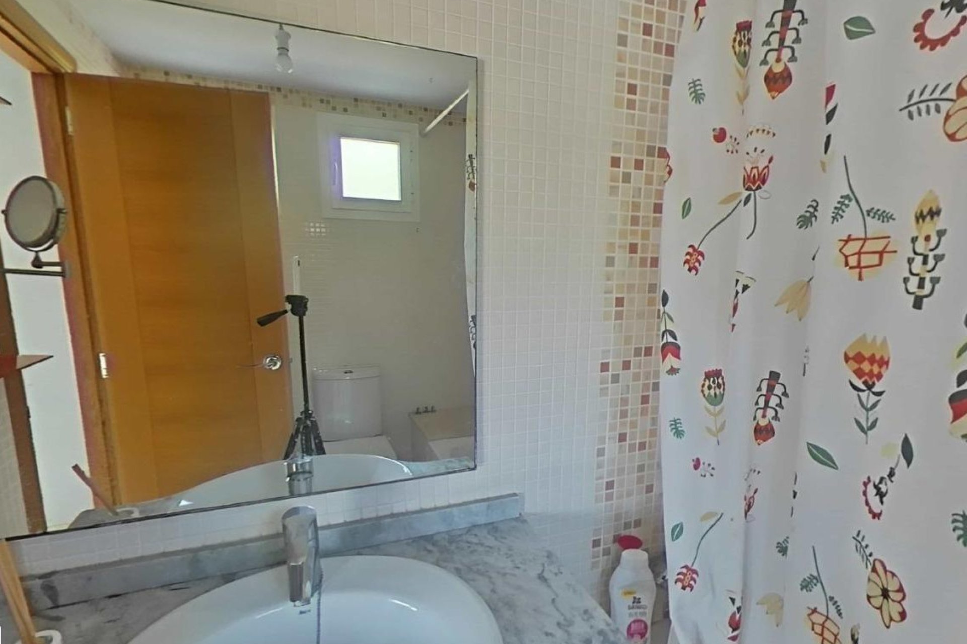 Перепродажа - Дуплекс - Valencia - Moncada