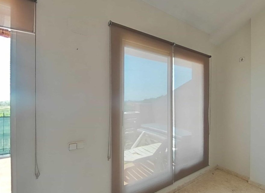 Перепродажа - Дуплекс - Valencia - Moncada