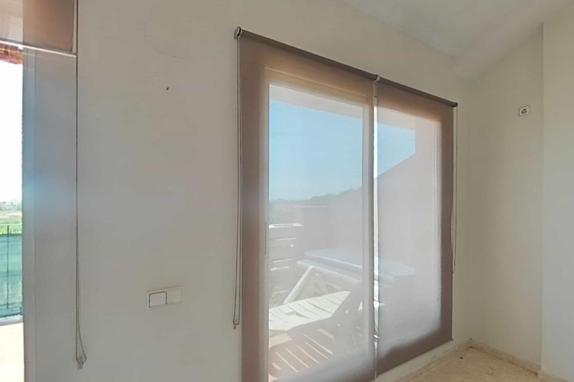 Перепродажа - Дуплекс - Valencia - Moncada