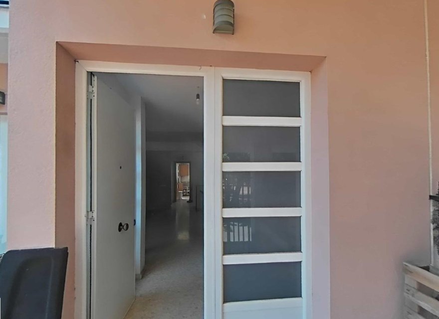 Перепродажа - Дуплекс - Valencia - Moncada