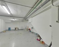 Перепродажа - Дуплекс - Valencia - Moncada