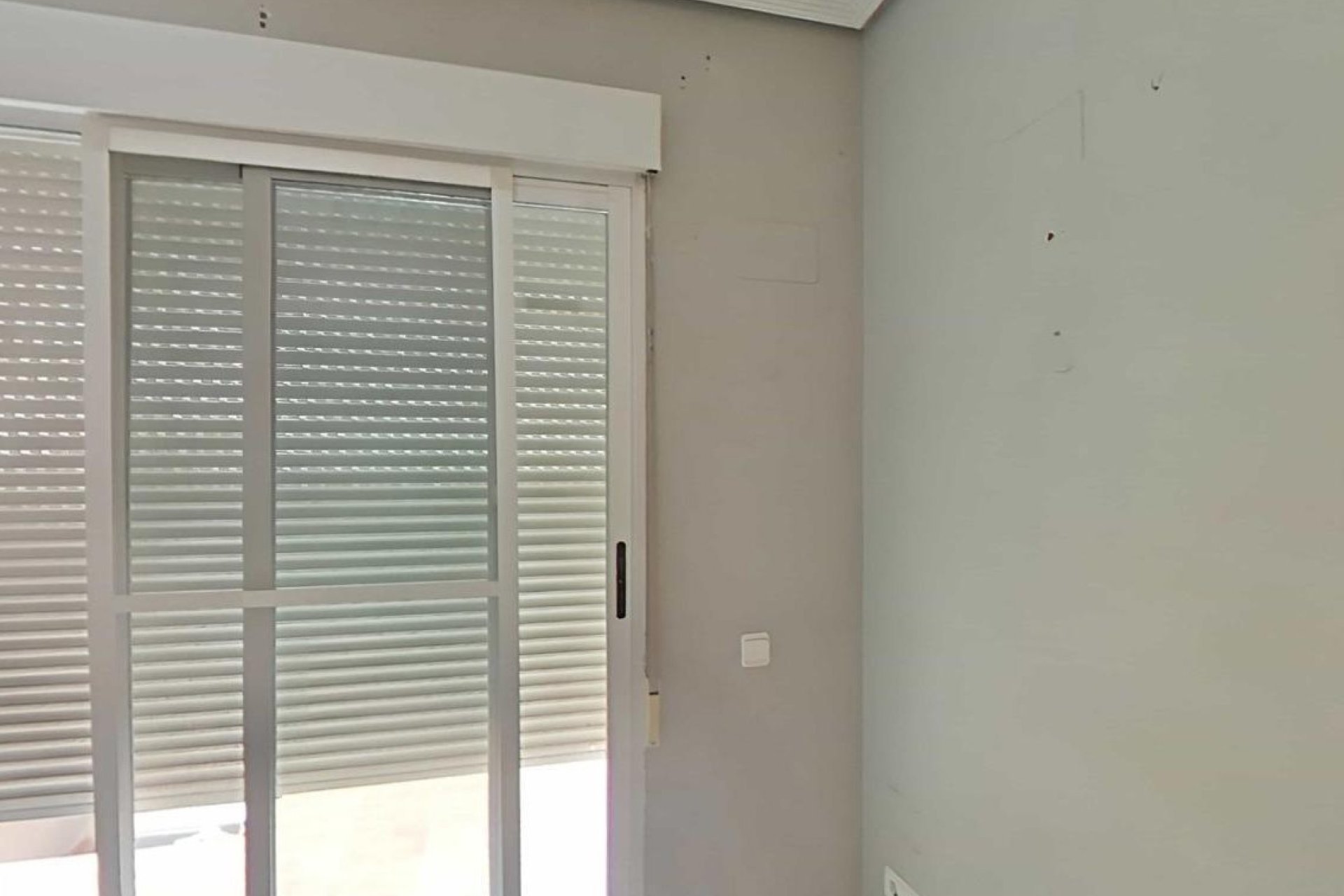 Перепродажа - Дуплекс - Valencia - Moncada