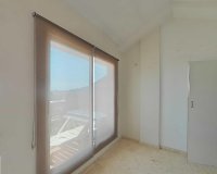 Перепродажа - Дуплекс - Valencia - Moncada