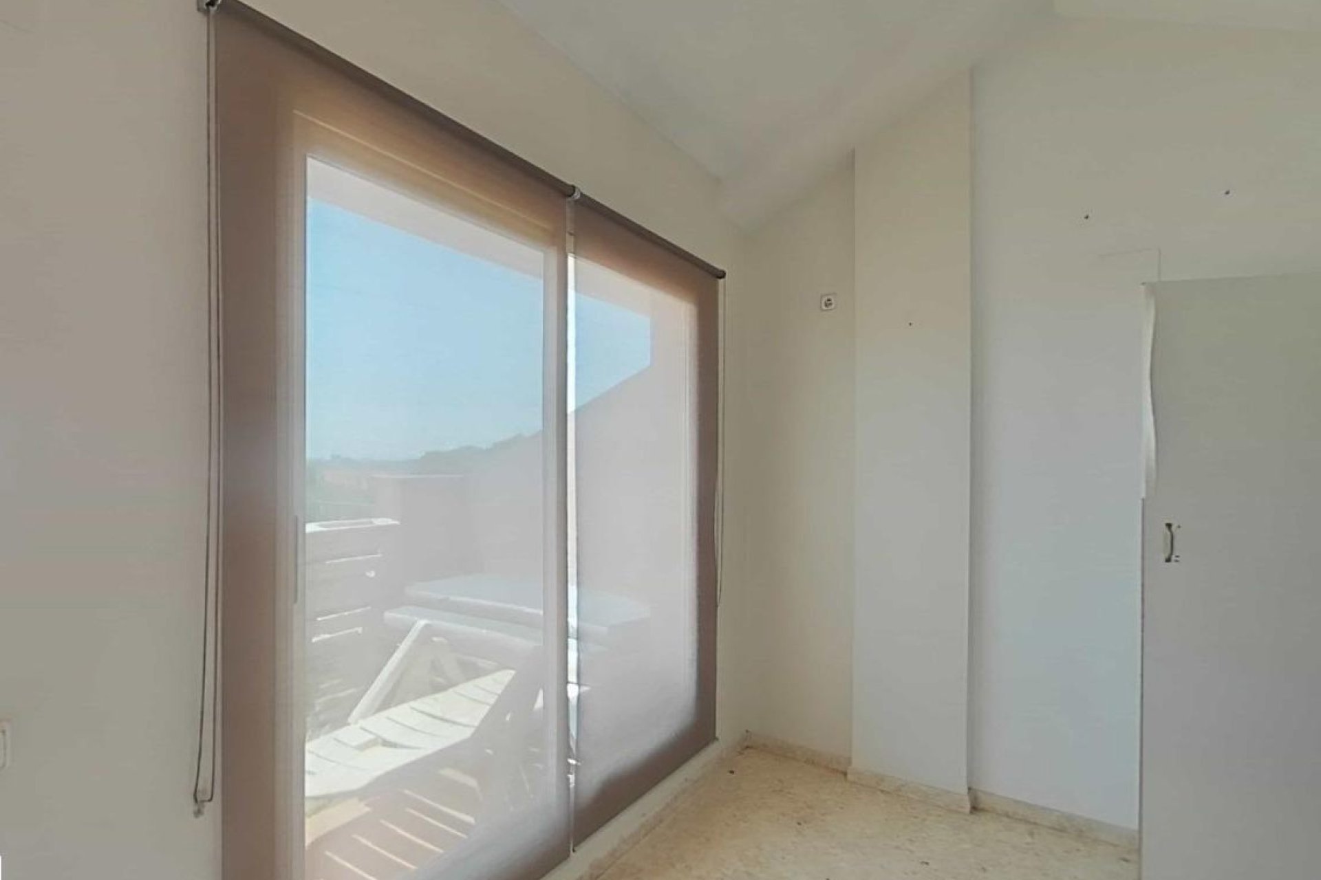 Перепродажа - Дуплекс - Valencia - Moncada