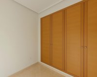 Перепродажа - Дуплекс - Valencia - Moncada