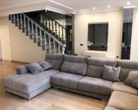 Перепродажа - Дуплекс - Valencia - Sedavi