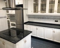 Перепродажа - Дуплекс - Valencia - Sedavi