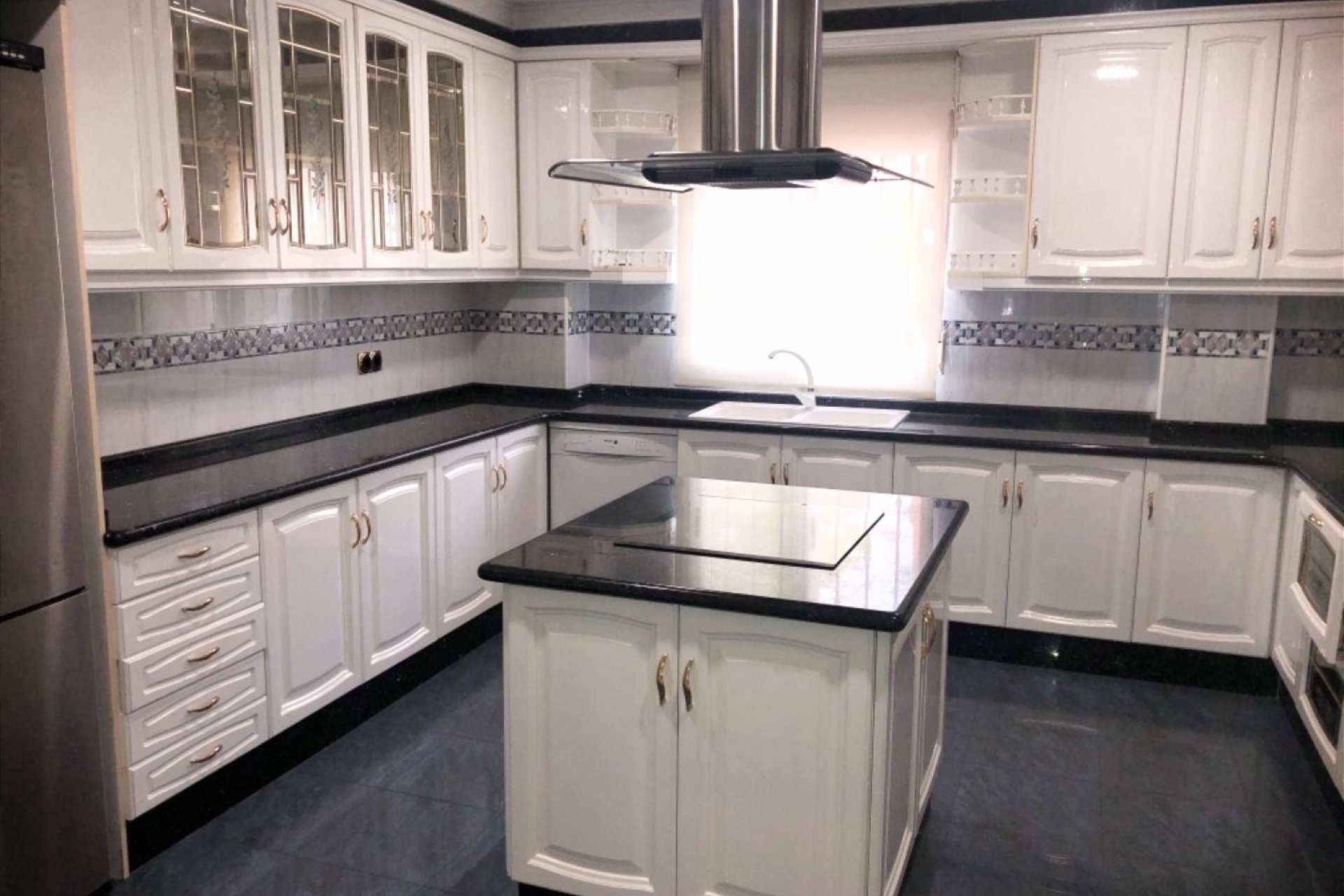 Перепродажа - Дуплекс - Valencia - Sedavi