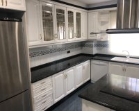 Перепродажа - Дуплекс - Valencia - Sedavi