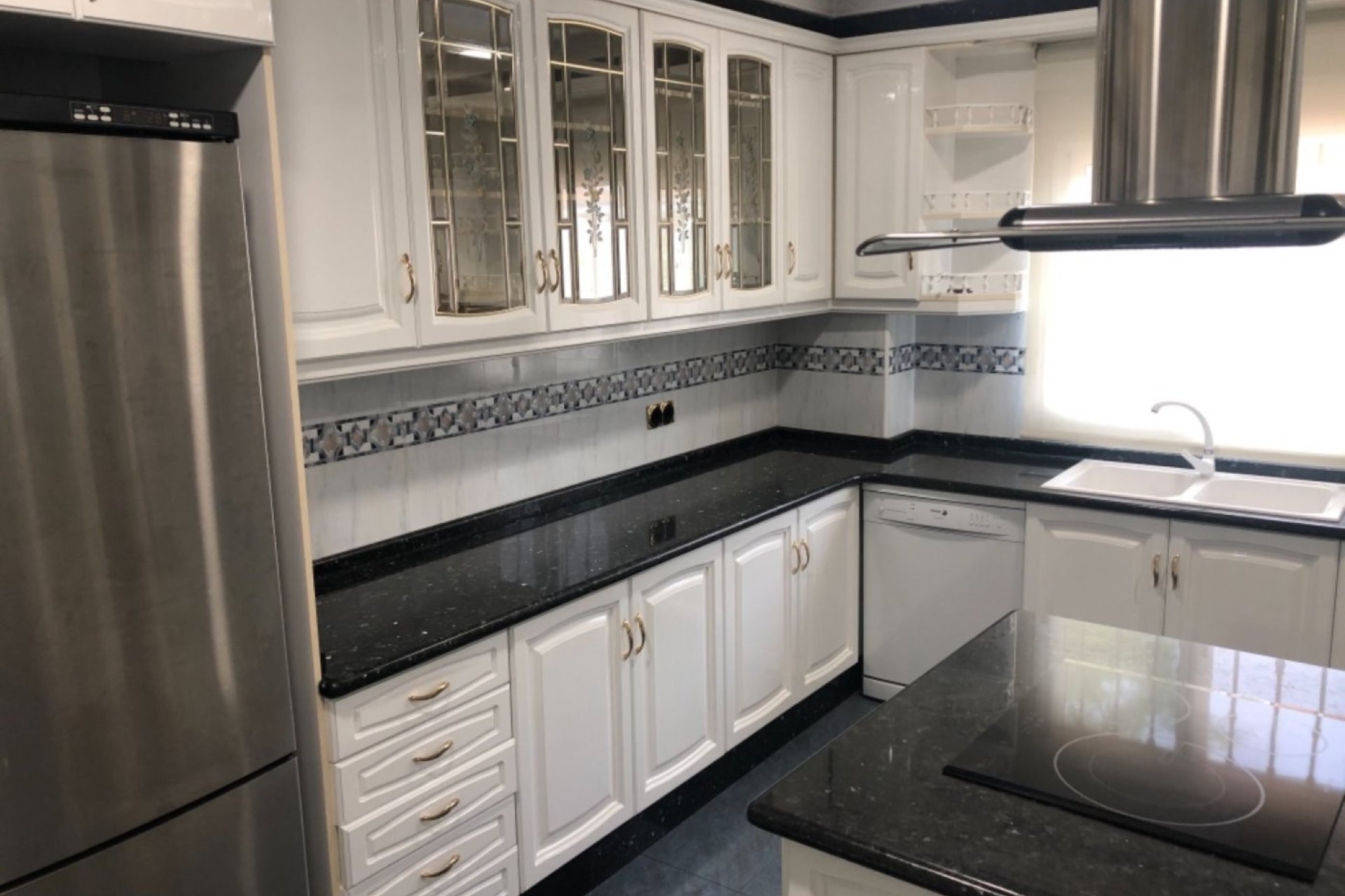 Перепродажа - Дуплекс - Valencia - Sedavi