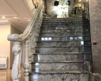 Перепродажа - Дуплекс - Valencia - Sedavi