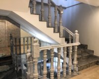 Перепродажа - Дуплекс - Valencia - Sedavi