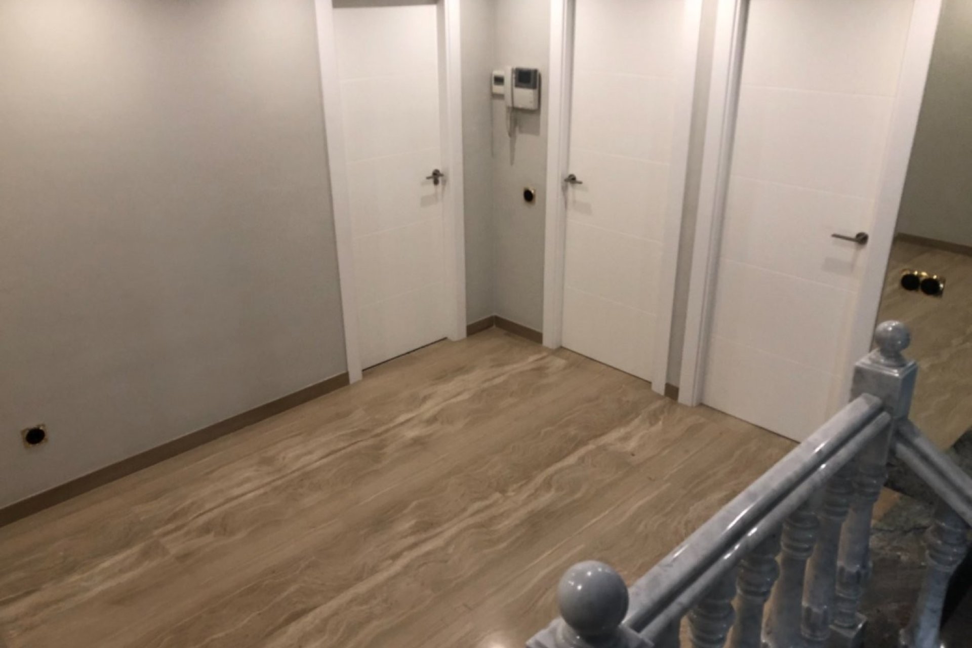 Перепродажа - Дуплекс - Valencia - Sedavi