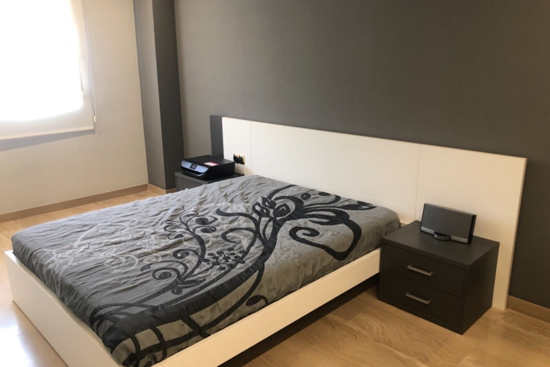 Перепродажа - Дуплекс - Valencia - Sedavi