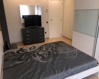 Перепродажа - Дуплекс - Valencia - Sedavi