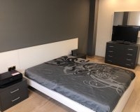 Перепродажа - Дуплекс - Valencia - Sedavi