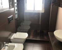 Перепродажа - Дуплекс - Valencia - Sedavi